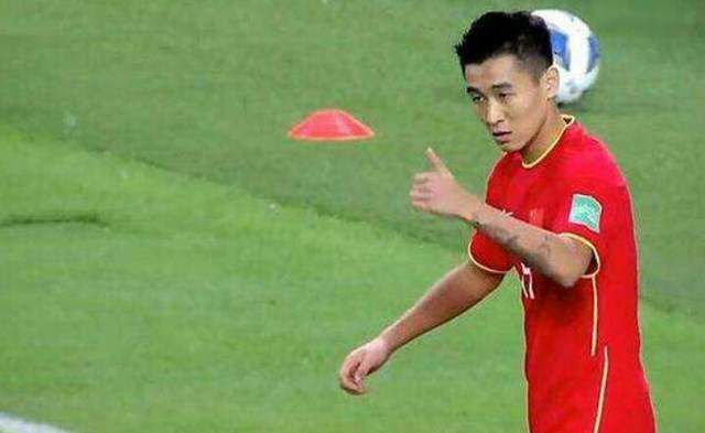 大胸g奶波霸动态图gif